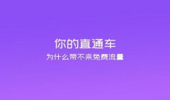 <b>直通车最新玩法攻略</b>